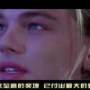 world下载！